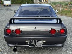 󥦥ƥףѥ󥪡ǥ״ƥ󥰡£ΣңȡţԣáưǼߥ顼 3