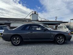 ǯʾФäȻפʤ餤ʣǤϿ¿ĤäƤꡢޤǤȤƤڤ˾ƤǤ 4