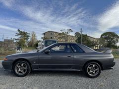 ФʤϡܸۡϿǼѤΤߤˤʤޤʸԤ򶵤ĺޤ餪Ѥ򤪽Фĺޤˤޤξ쥹ݥɤбĺޤΤǤ¿ 5