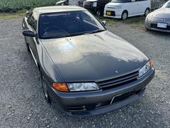 ǼֲǽΤͤ⤴¿ƤǤ褦ˣ̣ɣΣŤˤƺΤ֤̿פޤ 6