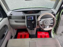 žԤˤȤäƤѤ뤳ȤȤʤ뱿žʤǤžʤŬȱž˽椹뤳ȤǤޤ͡ 2