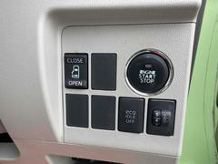 󥸥ưڥǤФ̵֤ʤޤ衣 7