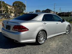 ���ץѥ�����ȡ������ȥ٥���졼����󡡥����ȥҡ������������ȥ��ꡡ�����ȣģĥʥӡ��ե륻���ԣ֡��£����������衡�Хå�����顡���ƥ���󥰥����å������롼������ȥ����� 4