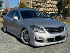 ���Ф����ʤϡ����ܸۡ�����ϿǼ�����ѤΤߤˤʤ�ޤ����ʸ����Ԥ򶵤���ĺ���ޤ����餪���Ѥ�򤪽Ф�������ĺ���ޤ��ˤ��ޤ��ξ���쥹�ݥ��ɤ����б�������ĺ���ޤ��ΤǤ��¿����������� 6