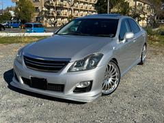 ����Ź���񤷤����ϡ���ĥ����⤴���̤ξ��ǽ�Ǥ��������ڤˤ����ݤ�������������ƻʬ�����Ѥ���ôĺ���ޤ����餪�Ǥ�������ĺ���ޤ����� 7