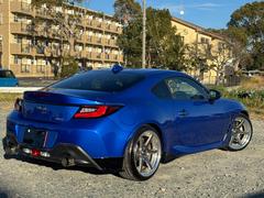 ���Ф����ʤϡ����ܸۡ�����ϿǼ�����ѤΤߤˤʤ�ޤ����ʸ����Ԥ򶵤���ĺ���ޤ����餪���Ѥ�򤪽Ф�������ĺ���ޤ��ˤ��ޤ��ξ���쥹�ݥ��ɤ����б�������ĺ���ޤ��ΤǤ��¿����������� 6