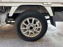 　４ＷＤ　ＭＴ　アルミホイール　エアコン（22枚目）
