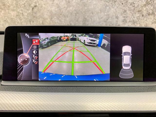 ３シリーズ ３２０ｉ　Ｍスポーツ　バックカメラ　クリアランスソナー　オートクルーズコントロール　レーンアシスト　アルミホイール　オートライト　ＨＩＤ　パワーシート　ターボ　スマートキー　アイドリングストップ　ＡＴ　盗難防止システム（4枚目）