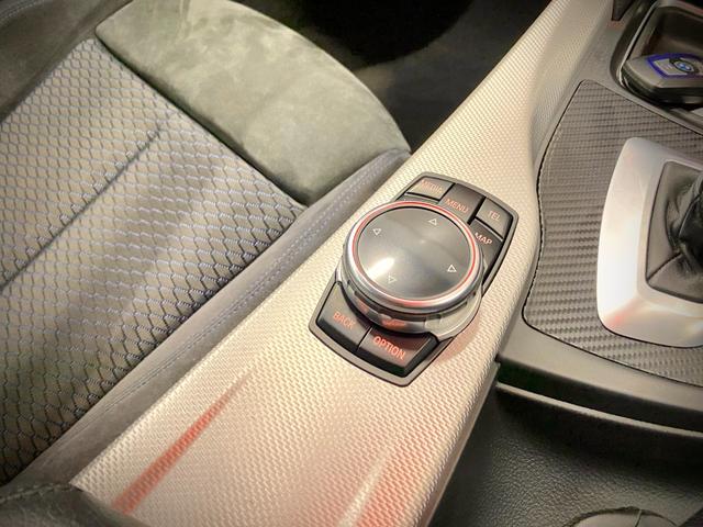 ３シリーズ ３２０ｉ　Ｍスポーツ　バックカメラ　クリアランスソナー　オートクルーズコントロール　レーンアシスト　アルミホイール　オートライト　ＨＩＤ　パワーシート　ターボ　スマートキー　アイドリングストップ　ＡＴ　盗難防止システム（7枚目）