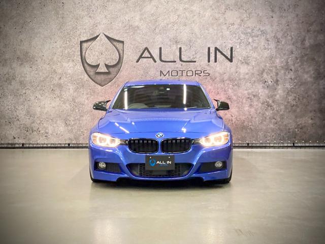 ３シリーズ ３２０ｉ　Ｍスポーツ　バックカメラ　クリアランスソナー　オートクルーズコントロール　レーンアシスト　アルミホイール　オートライト　ＨＩＤ　パワーシート　ターボ　スマートキー　アイドリングストップ　ＡＴ　盗難防止システム（12枚目）