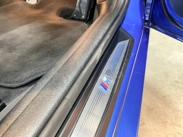 ３シリーズ ３２０ｉ　Ｍスポーツ　バックカメラ　クリアランスソナー　オートクルーズコントロール　レーンアシスト　アルミホイール　オートライト　ＨＩＤ　パワーシート　ターボ　スマートキー　アイドリングストップ　ＡＴ　盗難防止システム（28枚目）