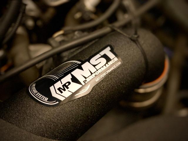 ３シリーズ ３２０ｉ　Ｍスポーツ　バックカメラ　クリアランスソナー　オートクルーズコントロール　レーンアシスト　アルミホイール　オートライト　ＨＩＤ　パワーシート　ターボ　スマートキー　アイドリングストップ　ＡＴ　盗難防止システム（31枚目）