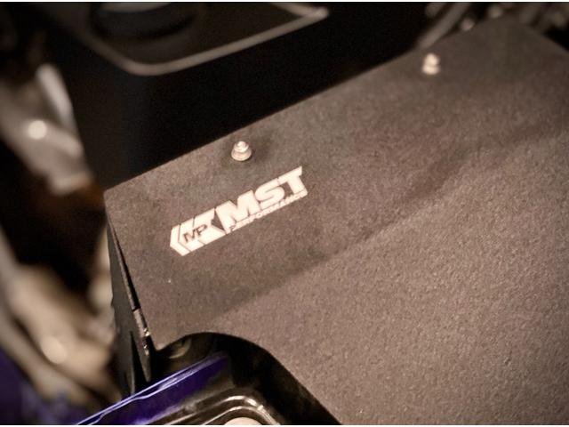 ３シリーズ ３２０ｉ　Ｍスポーツ　バックカメラ　クリアランスソナー　オートクルーズコントロール　レーンアシスト　アルミホイール　オートライト　ＨＩＤ　パワーシート　ターボ　スマートキー　アイドリングストップ　ＡＴ　盗難防止システム（32枚目）