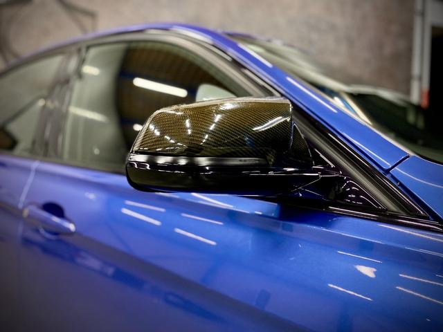 ３シリーズ ３２０ｉ　Ｍスポーツ　バックカメラ　クリアランスソナー　オートクルーズコントロール　レーンアシスト　アルミホイール　オートライト　ＨＩＤ　パワーシート　ターボ　スマートキー　アイドリングストップ　ＡＴ　盗難防止システム（33枚目）