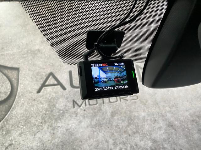 カローラスポーツ ハイブリッドG X ドライブレコーダー ナビ オートクルーズコントロール レーンアシスト 衝突被害軽減システム オートマチックハイビーム LEDヘッドランプ スマートキー CVT 盗難防止システム 衝突安全ボディ ABS(7枚目)