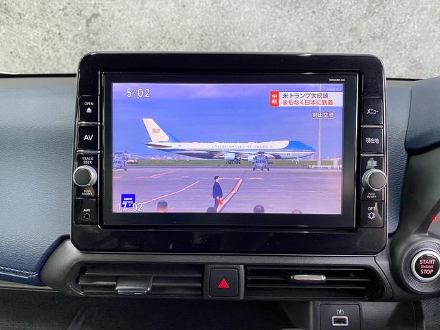 MITSUBISHI EK X T