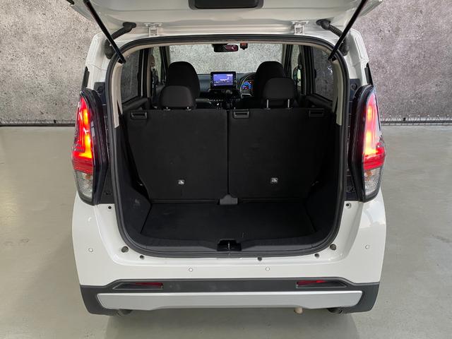 MITSUBISHI EK X T
