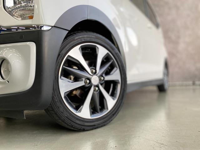 MITSUBISHI EK X T