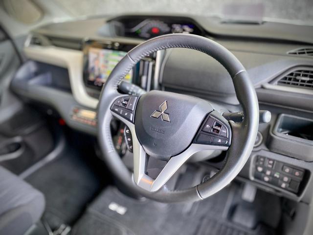 デリカＤ：２ ハイブリッドＭＺ　全方位カメラ付ナビパッケージ　ドライブレコーダー　全周囲カメラ　ＴＶ　クリアランスソナー　オートクルーズコントロール　レーンアシスト　衝突被害軽減システム　両側電動スライドドア　ＬＥＤヘッドランプ　スマートキー（2枚目）