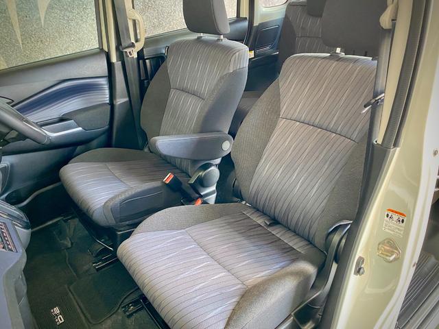 デリカＤ：２ ハイブリッドＭＺ　全方位カメラ付ナビパッケージ　ドライブレコーダー　全周囲カメラ　ＴＶ　クリアランスソナー　オートクルーズコントロール　レーンアシスト　衝突被害軽減システム　両側電動スライドドア　ＬＥＤヘッドランプ　スマートキー（9枚目）