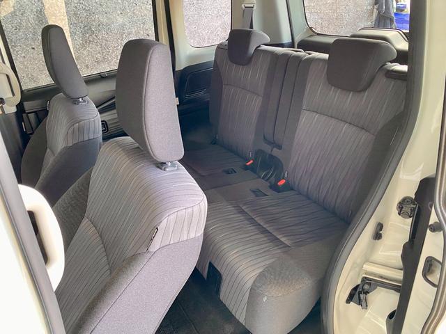 デリカＤ：２ ハイブリッドＭＺ　全方位カメラ付ナビパッケージ　ドライブレコーダー　全周囲カメラ　ＴＶ　クリアランスソナー　オートクルーズコントロール　レーンアシスト　衝突被害軽減システム　両側電動スライドドア　ＬＥＤヘッドランプ　スマートキー（10枚目）