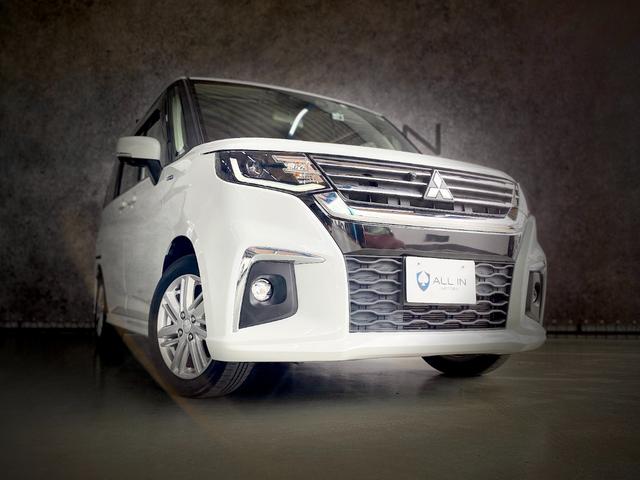 デリカＤ：２ ハイブリッドＭＺ　全方位カメラ付ナビパッケージ　ドライブレコーダー　全周囲カメラ　ＴＶ　クリアランスソナー　オートクルーズコントロール　レーンアシスト　衝突被害軽減システム　両側電動スライドドア　ＬＥＤヘッドランプ　スマートキー（13枚目）