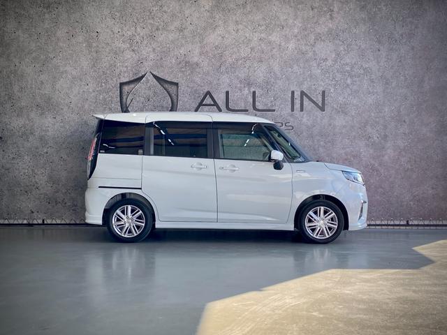 デリカＤ：２ ハイブリッドＭＺ　全方位カメラ付ナビパッケージ　ドライブレコーダー　全周囲カメラ　ＴＶ　クリアランスソナー　オートクルーズコントロール　レーンアシスト　衝突被害軽減システム　両側電動スライドドア　ＬＥＤヘッドランプ　スマートキー（14枚目）