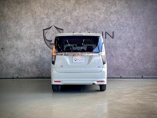 デリカＤ：２ ハイブリッドＭＺ　全方位カメラ付ナビパッケージ　ドライブレコーダー　全周囲カメラ　ＴＶ　クリアランスソナー　オートクルーズコントロール　レーンアシスト　衝突被害軽減システム　両側電動スライドドア　ＬＥＤヘッドランプ　スマートキー（17枚目）