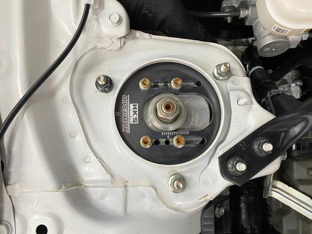 BRZ S オートクルーズコントロール MT LEDヘッドランプ スマートキー シートヒーター アルミホイール 盗難防止システム 衝突安全ボディ ABS ESC エアコン パワーステアリング パワーウィンドウ(19枚目)