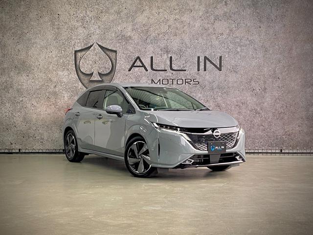 �݌Ɋm�F�ȂǂɊւ��ẮA���C�y�ɂ��₢���킹���������B