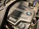 ３２０ｉ　Ｍスポーツ　バックカメラ　クリアランスソナー　オートクルーズコントロール　レーンアシスト　アルミホイール　オートライト　ＨＩＤ　パワーシート　ターボ　スマートキー　アイドリングストップ　ＡＴ　盗難防止システム（21枚目）