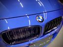 ３２０ｉ　Ｍスポーツ　バックカメラ　クリアランスソナー　オートクルーズコントロール　レーンアシスト　アルミホイール　オートライト　ＨＩＤ　パワーシート　ターボ　スマートキー　アイドリングストップ　ＡＴ　盗難防止システム（24枚目）