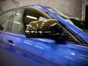 ３２０ｉ　Ｍスポーツ　バックカメラ　クリアランスソナー　オートクルーズコントロール　レーンアシスト　アルミホイール　オートライト　ＨＩＤ　パワーシート　ターボ　スマートキー　アイドリングストップ　ＡＴ　盗難防止システム（33枚目）