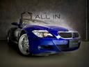 BMW M6