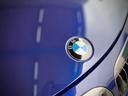 BMW M6