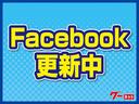 Ｇ・Ｌパッケージ　バックカメラ　両側スライド・片側電動　ナビ　ＴＶ　ＨＩＤ　スマートキー　アイドリングストップ　電動格納ミラー　ベンチシート　ＣＶＴ　盗難防止システム　ＡＢＳ　ＥＳＣ　ＣＤ　ＵＳＢ　Ｂｌｕｅｔｏｏｔｈ（46枚目）