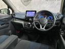 MITSUBISHI EK X