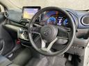 MITSUBISHI EK X