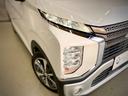 MITSUBISHI EK X