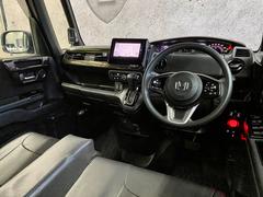 žԤˤȤäƤѤ뤳ȤȤʤ뱿žʤǤžʤŬȱž˽椹뤳ȤǤޤ͡ 2