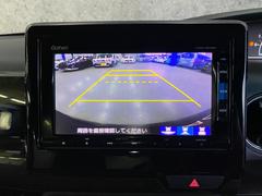 ХåդƤޤ֤λʤΤϤλѤˤҶ˵դȤǤΤǰ¿Ǥ 3