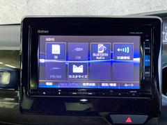 Ϥôåդǧ򤵤ĺޤΤǤ¿ޤ٤ǧ 4