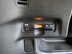 ®Ԥ⥹ࡼˤʧǽʡڣţԣáۤǼ֤ޤǤ˥åȥåפԤǼֻˤϤѤ褦ˤޤ 5