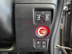 ξ¦ư饤ɥɥʪǼ꤬ɤʤɴñ˥ɥγĤޤϤ餺ǳģϣˡ䤪ǯˤͥưǽϣϣƣƤˤǤޤ鸵ʤͤζФ¿ 6