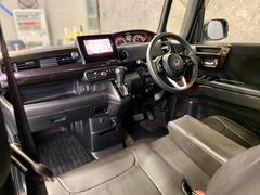 ŹΤ֤ޤƤ꤬Ȥޤ֤ˤĤƤΤ䤪ѤΤꡢˤäƤΤ̤ʤɤڤˤ䤤碌 7