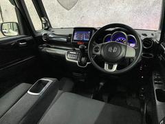 ¤եȥȡžʤɬѤʬǤΤǡ¤꿴ϤפǤ 2