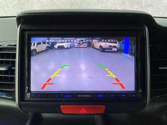 ХåդƤޤ֤λʤΤϤλѤˤҶ˵դȤǤΤǰ¿Ǥ 3