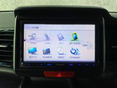 ߸˳ǧʤɤ˴ؤƤϡڤˤ䤤碌 4