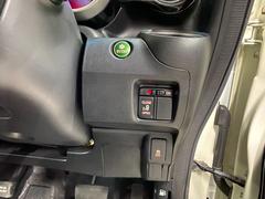 ѥ饤ɥɥǥɥγĤ⥹åĤǤȤƤñǤ饤ɥɥϺƻǤͤǤŤʤΤϷ˽鷺͵Ǥ衣 5