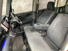 ٤ŹΤ֤ˤʤäƤˤ꤬Ȥޤä긽ֳǧĺ褦פޤ 6